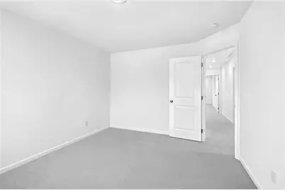 2259 Linden Pass, Douglasville, GA 30135 - Photo 28