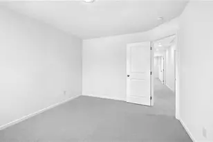 2259 Linden Pass, Douglasville, GA 30135 - Photo 28