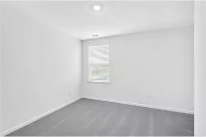 2259 Linden Pass, Douglasville, GA 30135 - Photo 32
