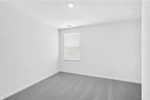 2259 Linden Pass, Douglasville, GA 30135 - Photo 32