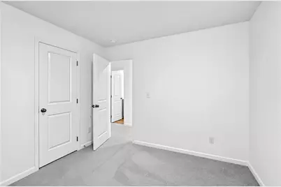2259 Linden Pass, Douglasville, GA 30135 - Photo 34