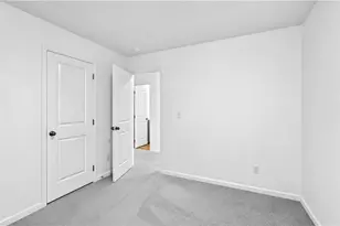 2259 Linden Pass, Douglasville, GA 30135 - Photo 34