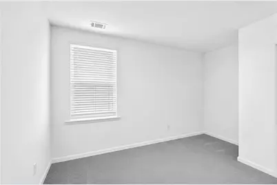 2259 Linden Pass, Douglasville, GA 30135 - Photo 26