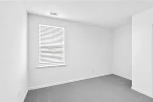 2259 Linden Pass, Douglasville, GA 30135 - Photo 26