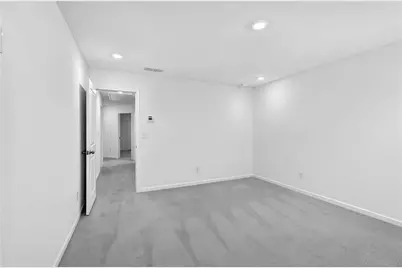 2259 Linden Pass, Douglasville, GA 30135 - Photo 38