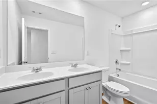 2259 Linden Pass, Douglasville, GA 30135 - Photo 22