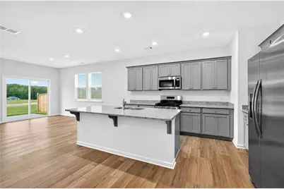 2259 Linden Pass, Douglasville, GA 30135 - Photo 14