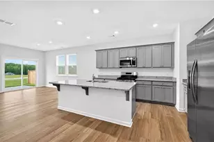 2259 Linden Pass, Douglasville, GA 30135 - Photo 14