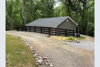 312 Aurum Hill Drive, Cleveland, GA 30528 - Photo 30