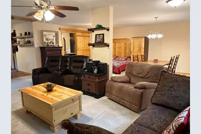 312 Aurum Hill Drive, Cleveland, GA 30528 - Photo 16