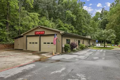 106 Beech Street, Roswell, GA 30075 - Photo 24