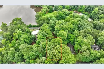 106 Beech Street, Roswell, GA 30075 - Photo 12