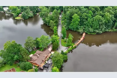 106 Beech Street, Roswell, GA 30075 - Photo 26