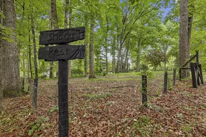106 Beech Street, Mountain Park, GA 30075 - Photo 8