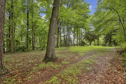 106 Beech Street, Mountain Park, GA 30075 - Photo 2