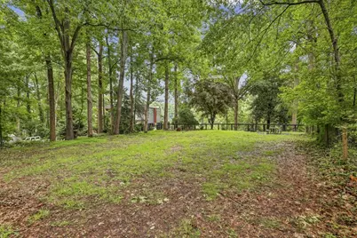 106 Beech Street, Mountain Park, GA 30075 - Photo 6