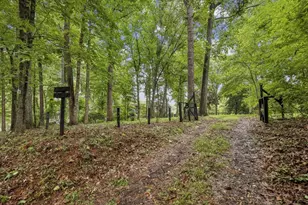 106 Beech St, Mountain Park, GA 30075 - Photo 1