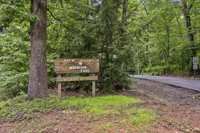 106 Beech Street, Roswell, GA 30075 - Photo 18