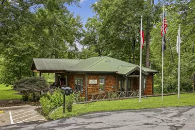 106 Beech Street, Roswell, GA 30075 - Photo 20
