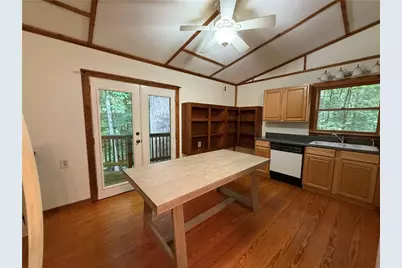 2405 Mountain Road, Alpharetta, GA 30004 - Photo 20