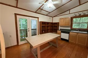 2405 Mountain Rd, Alpharetta, GA 30004 - Photo 20