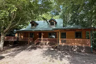 2405 Mountain Rd, Alpharetta, GA 30004 - Photo 1
