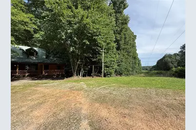 2405 Mountain Road, Alpharetta, GA 30004 - Photo 2