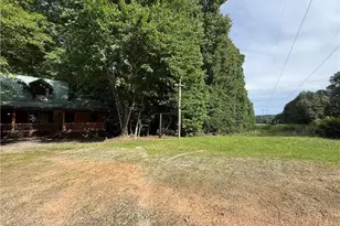 2405 Mountain Rd, Alpharetta, GA 30004 - Photo 2