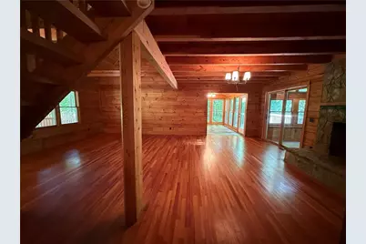 2405 Mountain Road, Alpharetta, GA 30004 - Photo 16