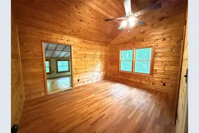 2405 Mountain Road, Alpharetta, GA 30004 - Photo 10