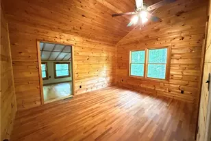 2405 Mountain Rd, Alpharetta, GA 30004 - Photo 10