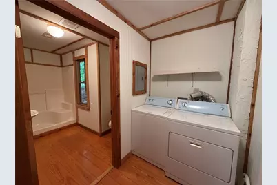 2405 Mountain Road, Alpharetta, GA 30004 - Photo 22