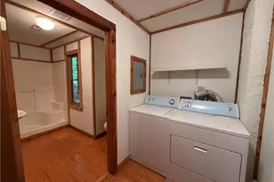 2405 Mountain Rd, Alpharetta, GA 30004 - Photo 22