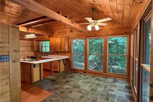 2405 Mountain Rd, Alpharetta, GA 30004 - Photo 6