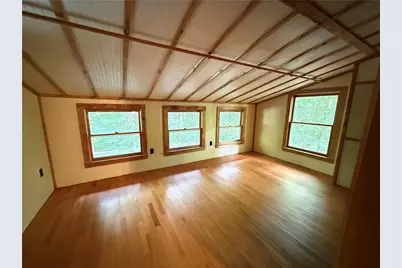 2405 Mountain Road, Alpharetta, GA 30004 - Photo 18