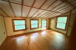 2405 Mountain Rd, Alpharetta, GA 30004 - Photo 18
