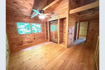 2405 Mountain Road, Alpharetta, GA 30004 - Photo 12