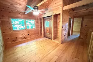 2405 Mountain Rd, Alpharetta, GA 30004 - Photo 12