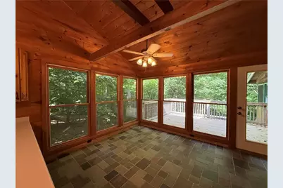 2405 Mountain Road, Alpharetta, GA 30004 - Photo 8