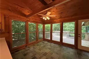 2405 Mountain Rd, Alpharetta, GA 30004 - Photo 8