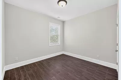 6655 Rivergreen Road, Flowery Branch, GA 30542 - Photo 28