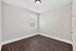 6655 Rivergreen Rd, Flowery Branch, GA 30542 - Photo 28