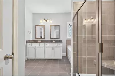 6655 Rivergreen Road, Flowery Branch, GA 30542 - Photo 20