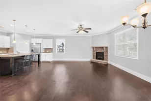 6655 Rivergreen Rd, Flowery Branch, GA 30542 - Photo 10