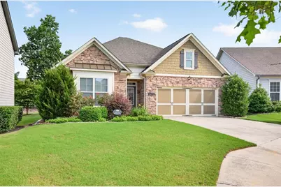 6655 Rivergreen Road, Flowery Branch, GA 30542 - Photo 2