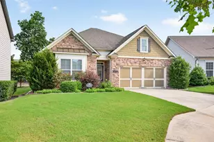 6655 Rivergreen Rd, Flowery Branch, GA 30542 - Photo 2