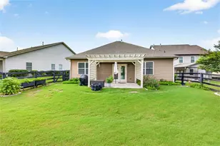 6655 Rivergreen Rd, Flowery Branch, GA 30542 - Photo 36