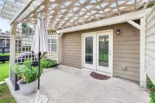 6655 Rivergreen Rd, Flowery Branch, GA 30542 - Photo 34