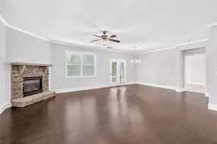 6655 Rivergreen Rd, Flowery Branch, GA 30542 - Photo 8