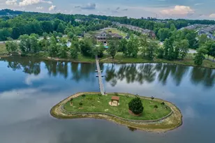 6655 Rivergreen Rd, Flowery Branch, GA 30542 - Photo 48
